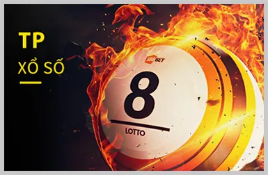 Xổ Số g28 .com